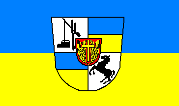 [Territorial Association of Bessarabian Germans (Federation of Expellees, Germany)]